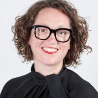 Chloe Mahon