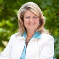 Wendy Shelton, Rn, Bsn