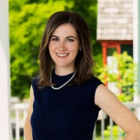 Amy Kennard