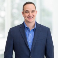 James Weaver, Cpa