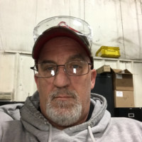 Chris Crispino