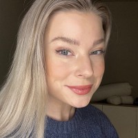 Bodil Johnsen