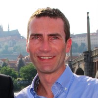 Martin Kučera