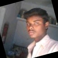 Ng Nanthu Gameing