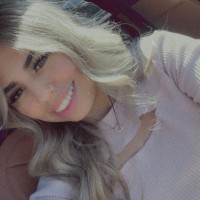 Jennifer Balderas