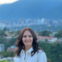 Disnaiver Rodriguez Lozada