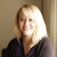Angela Simpson