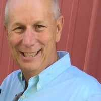 Richard Szeliga