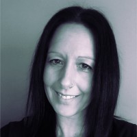 Kelly Wright