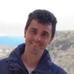 Jesús Vázquez González