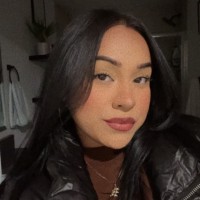Alondra Gonzalez