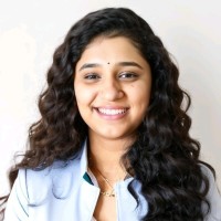 Bency Chacko