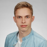 Jakub Wojewodzki