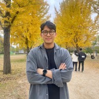 Chulhyun Ace Jung
