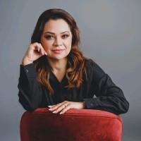 Barbara Lazo