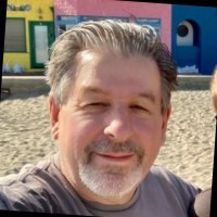 Joe Escorcio