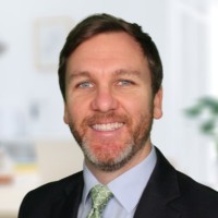 Bryant Lester, CFP®, C(k)P®, MBA