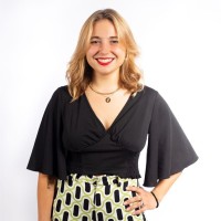 Léonie Lemaire