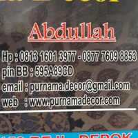 Abdullah Kamil