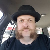 Scott Boyle