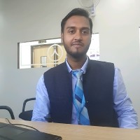 faeem ahmad