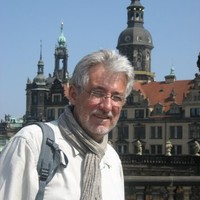 Luc Daems