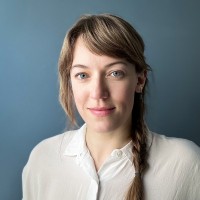 Gabrielle Purchon