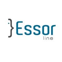 Essorline SARL