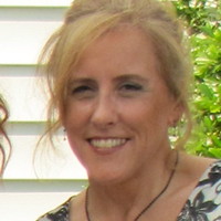 Raylene Wendt