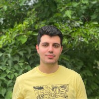 Charbel Feghali