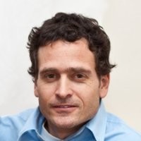 Erwin Maatje