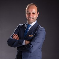 Aydın YILMAZ