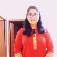 Sumithra V Aradhya