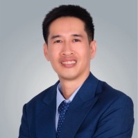 Phung Huynh