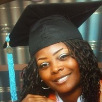Quolesha Neely