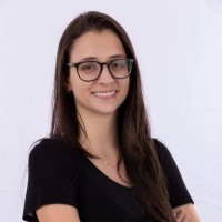 Ana Carolina Mothé Beraba