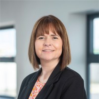 Patricia Delaney