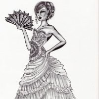 Amy Klopsch