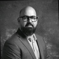 Yannit Pozo, Wset Iii