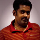 saravanan raj