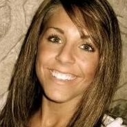 Stephanie Larson