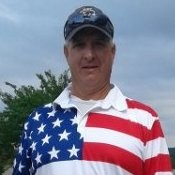 Kurt Osterman