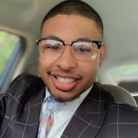 Andre Boyd