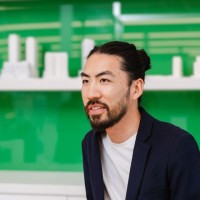 Calvin Fung
