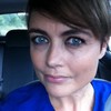 Annamette Fuhrmann