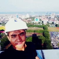 Andi Dzuhri