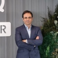 Iván Nombela Fernández