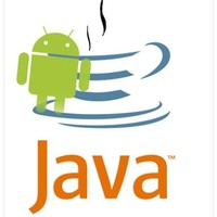 Java Recruiter