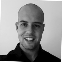 Jeroen Willemsen