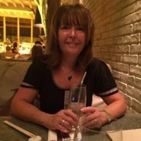 Karen Tyler